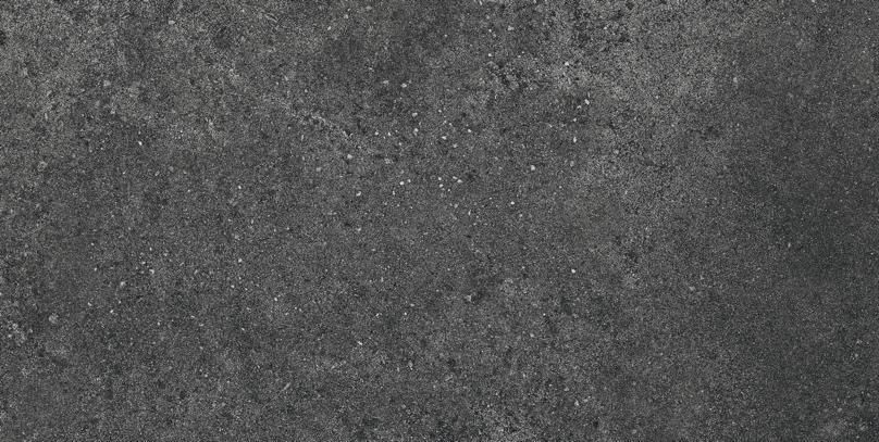 Антрацит Матовый R10a 60x120